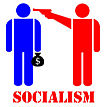 socialismus