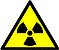 radioactive_sm.gif